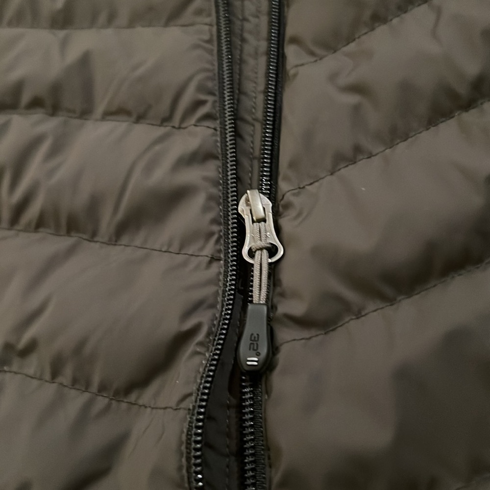 Winter Jacket - image 3